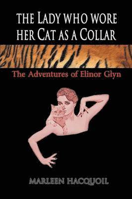 The Lady Who Wore Her Cat as a Collar 1