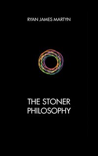 bokomslag Stoner Philosophy