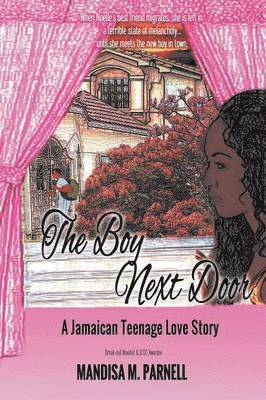 Boy Next Door 1