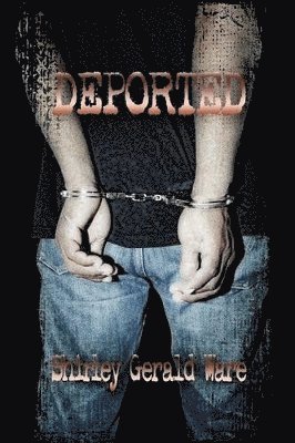 Deported