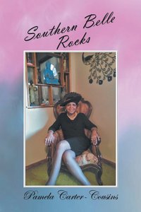 bokomslag Southern Belle Rocks