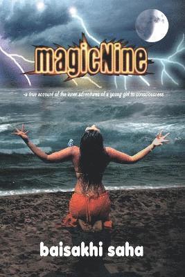 magicNine 1