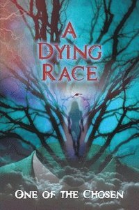 bokomslag Dying Race