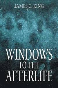 bokomslag Windows to the Afterlife