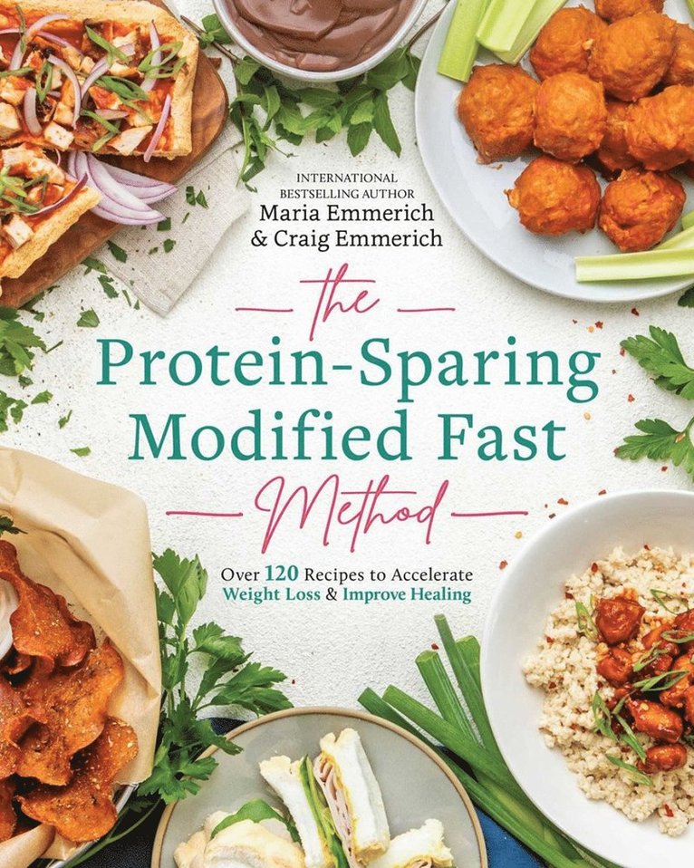 Protein-Sparing Modified Fast Method