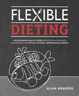 Flexible Dieting 1