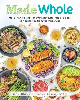 Made Whole 1