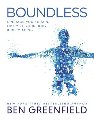 Boundless 1