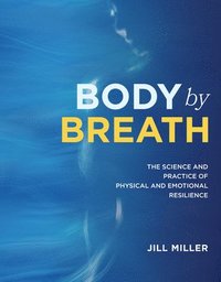 bokomslag Body by Breath