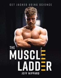 bokomslag Muscle Ladder