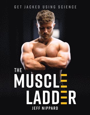 Muscle Ladder 1