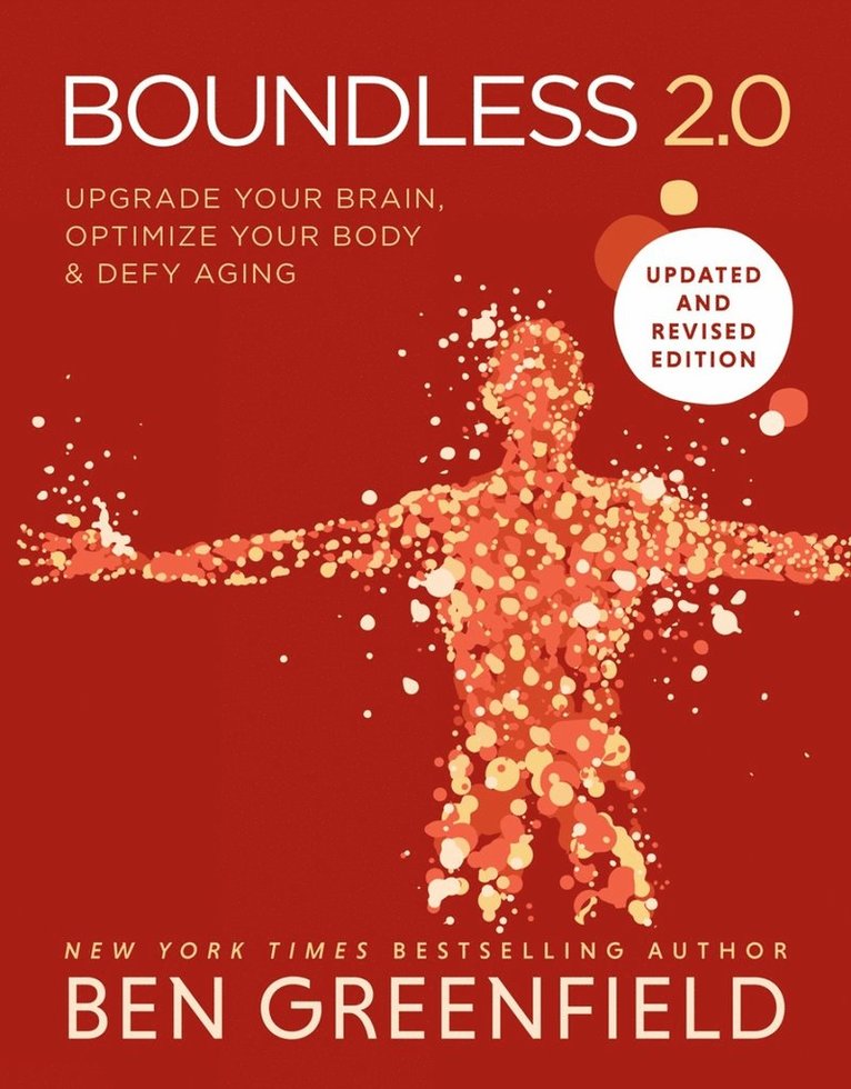 Boundless 1