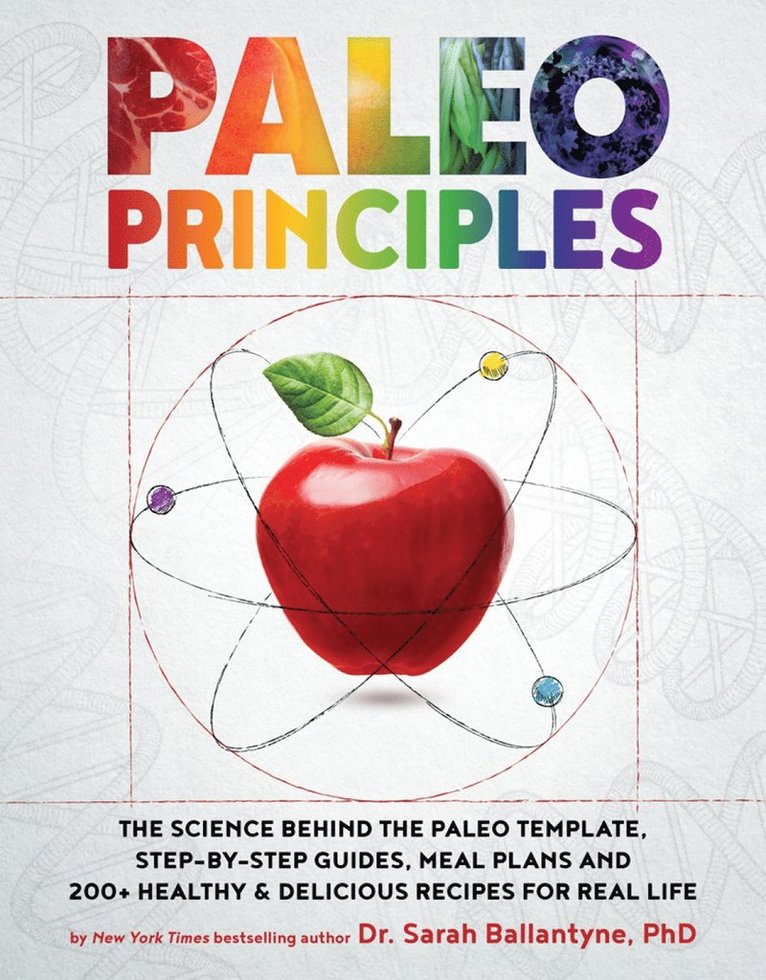 Paleo Principles 1