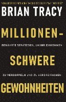 bokomslag Millionenschwere Gewohnheiten