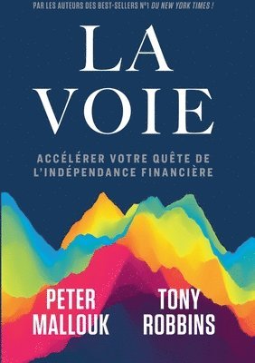 La voie 1