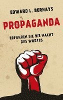 Propaganda 1