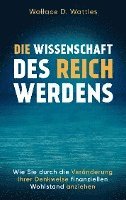 Die Wissenschaft des Reichwerdens 1