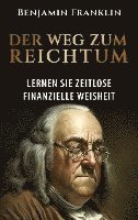 Der Weg zum Reichtum 1