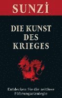 Die Kunst des Krieges 1