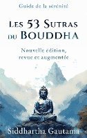 bokomslag Les 53 Sutras du Bouddha