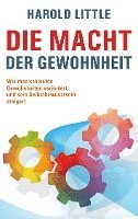 Die Macht der Gewohnheit 1