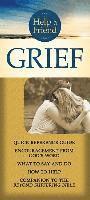 bokomslag Grief (pack of 5)