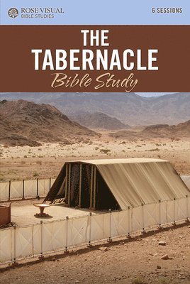 The Tabernacle 1