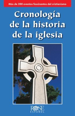 Cronologia de la Historia de L, Häftad