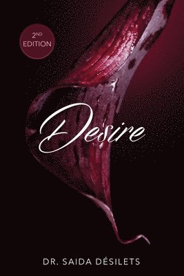 Desire