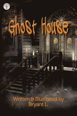 Ghost Story 1