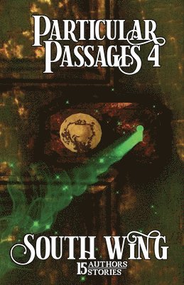 Particular Passages 4 1