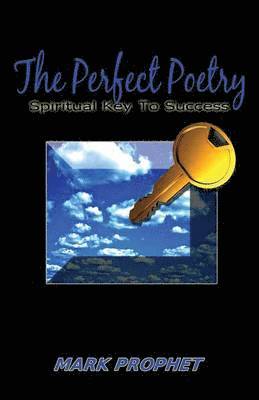 Perfect Poetry 1