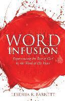 Word Infusion 1