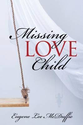 Missing Love Child 1