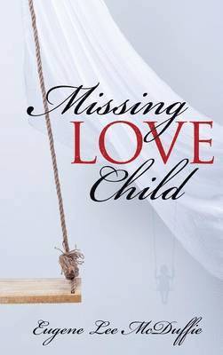 Missing Love Child 1