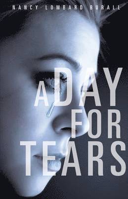 A Day for Tears 1