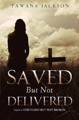 Saved But Not Delivered 1