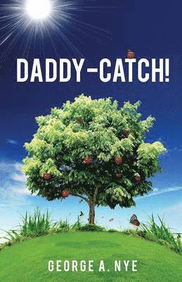 Daddy-Catch! 1