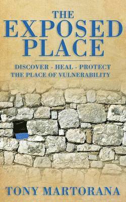 Exposed Place