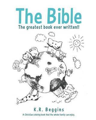 The Bible 1