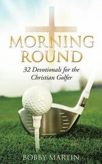 bokomslag Morning Round