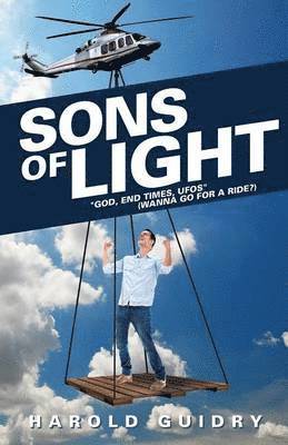 Sons of Light 1