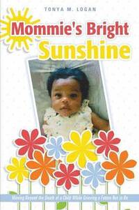 bokomslag Mommie's Bright Sunshine