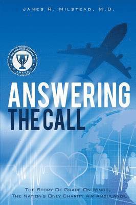 Answering the Call 1