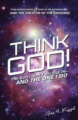 Think God! 1