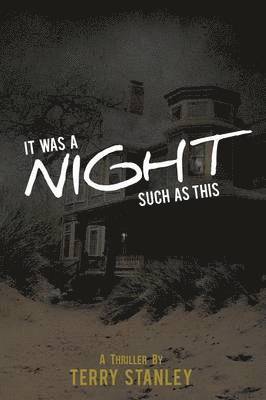 It Was a Night Such as This