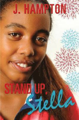 Stand up, Stella 1