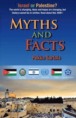 Myths and Facts 1