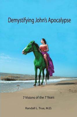Demystifying John's Apocalypse 1