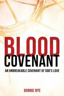 Blood Covenant 1